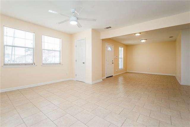 3141 Ohio Street Kenner, LA 70065 - Photo 6 of 26