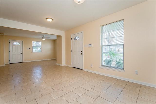 3141 Ohio Street Kenner, LA 70065 - Photo 7 of 26