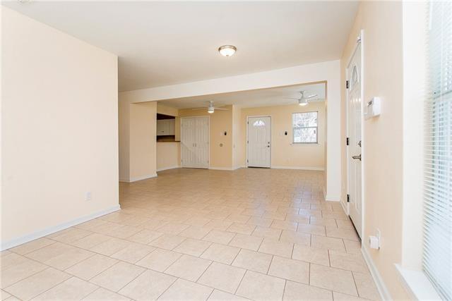3141 Ohio Street Kenner, LA 70065 - Photo 8 of 26
