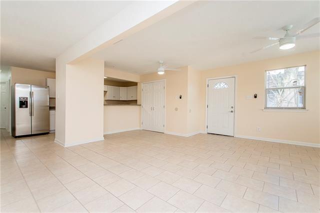 3141 Ohio Street Kenner, LA 70065 - Photo 9 of 26