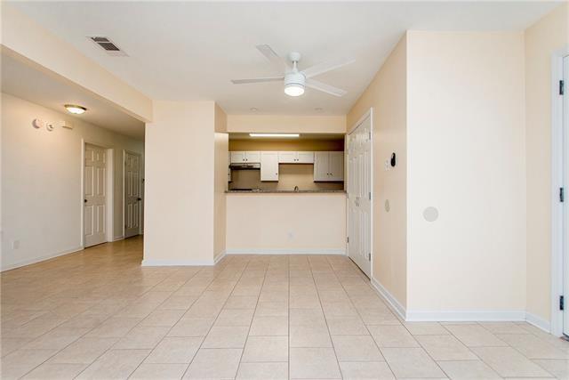3141 Ohio Street Kenner, LA 70065 - Photo 10 of 26