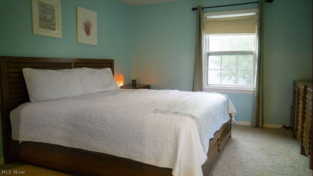3656 Lytle Road Beachwood, OH 44122 - Photo 17 of 24 Gallery Image 17