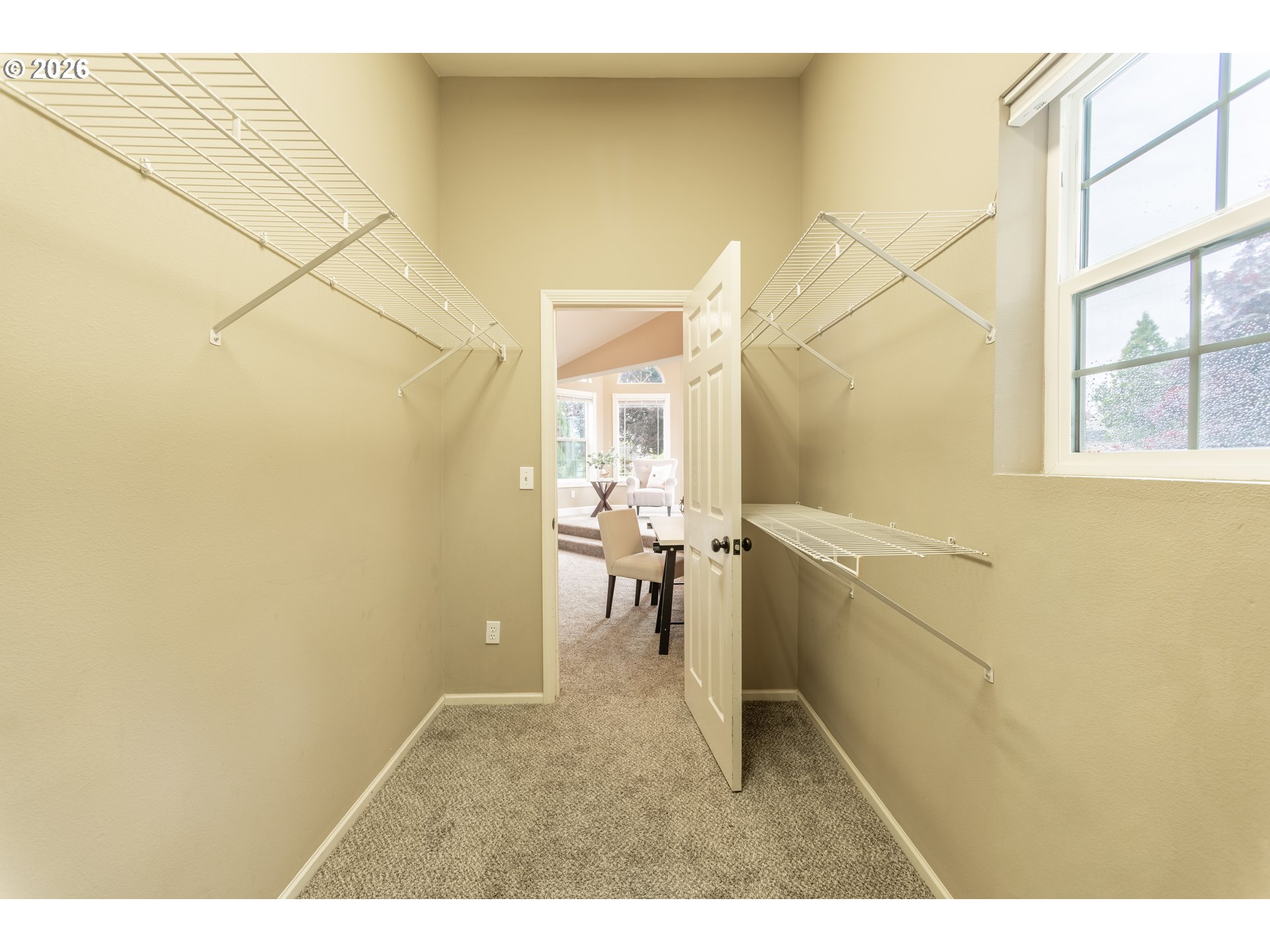 39475 Hood Street Sandy, OR 97055 - Photo 29 of 44