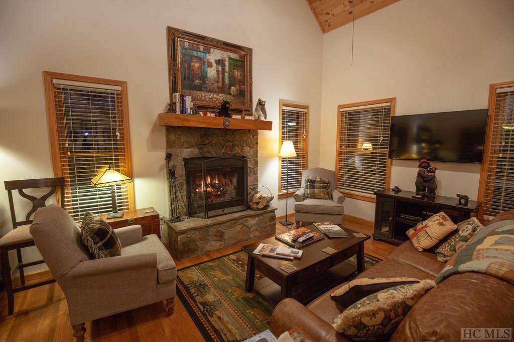 159 Raintree Lane Highlands, NC 28741 - Photo 10 of 41 Gallery Image 10