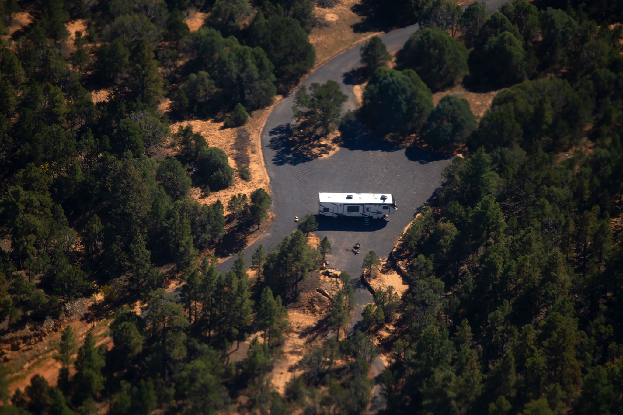 1 The Ranch Angel Fire, NM 87710 - Photo 35 of 67