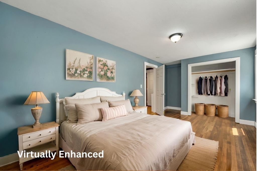 14 Frances Hill Road Westford, MA 01886 - Photo 14 of 32
