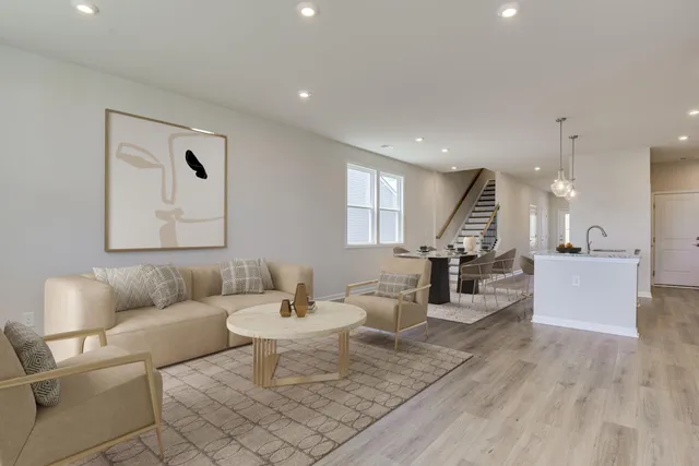 $351,210 | 6141 General Drive, North Augusta, SC 29860