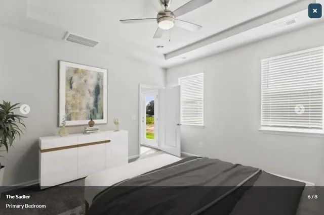 $351,210 | 6141 General Drive, North Augusta, SC 29860