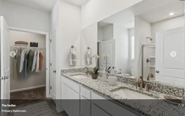 $351,210 | 6141 General Drive, North Augusta, SC 29860