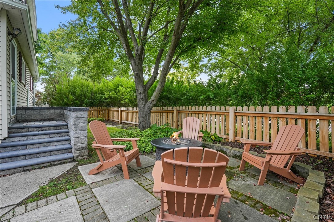 201 Bronson Road Geddes, NY 13219 - Photo 35 of 47 Gallery Image 35