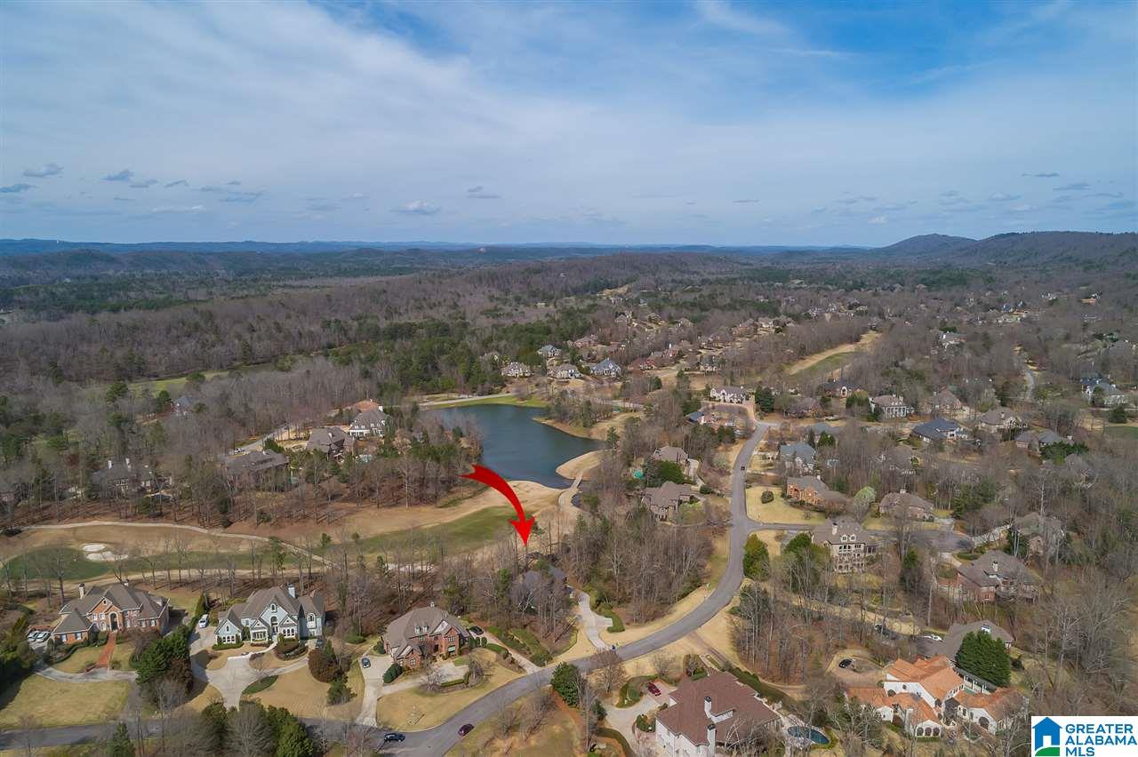 1031 Greymoor Road Birmingham, AL 35242 - Photo 44 of 50 Gallery Image 44