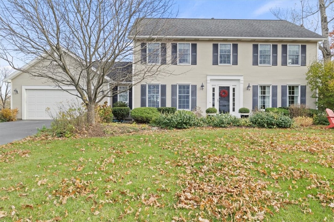 294 Tobey Road Pittsford, NY 14534 - Photo 1 of 1 Gallery Image 1