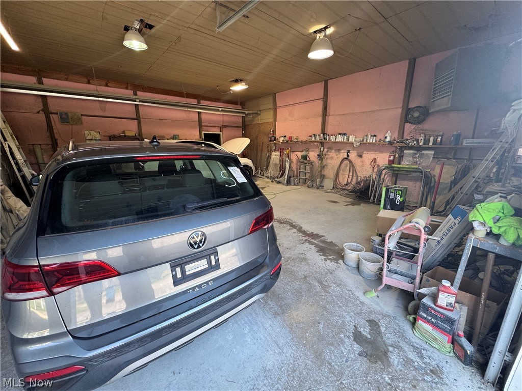2719 Columbiana Road New Springfield, OH 44443 - Photo 6 of 6