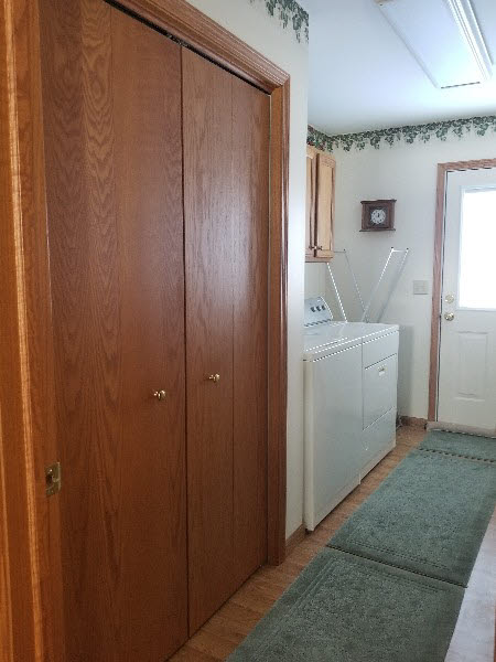 668 West German Road Bay City, MI 48708 - Photo 22 of 34