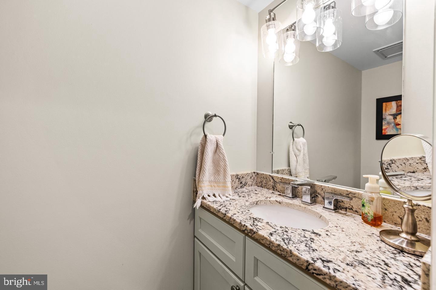 202 Castletown Road Lutherville-Timonium, MD 21093 - Photo 17 of 23 Gallery Image 17