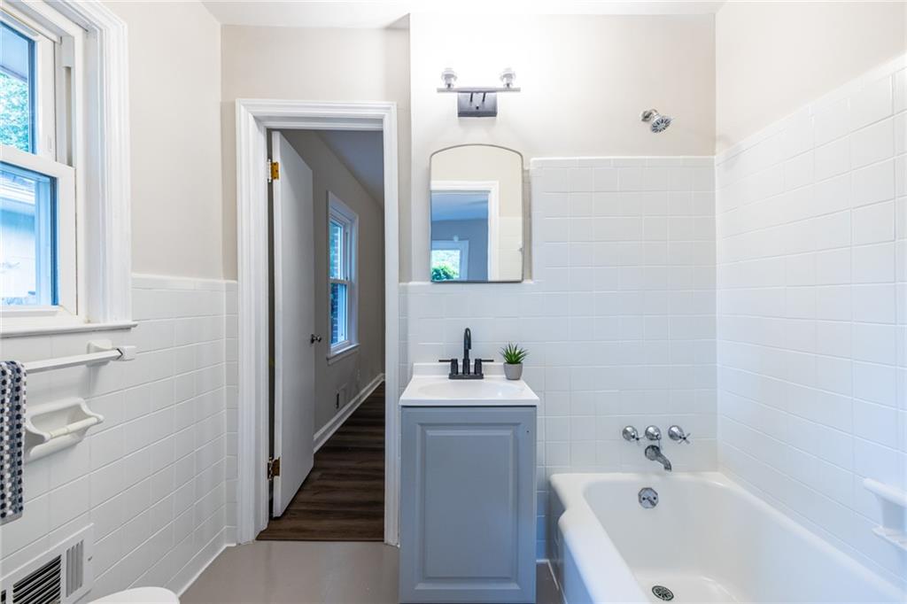 573 North Superior Avenue Decatur, GA 30033 - Photo 31 of 51