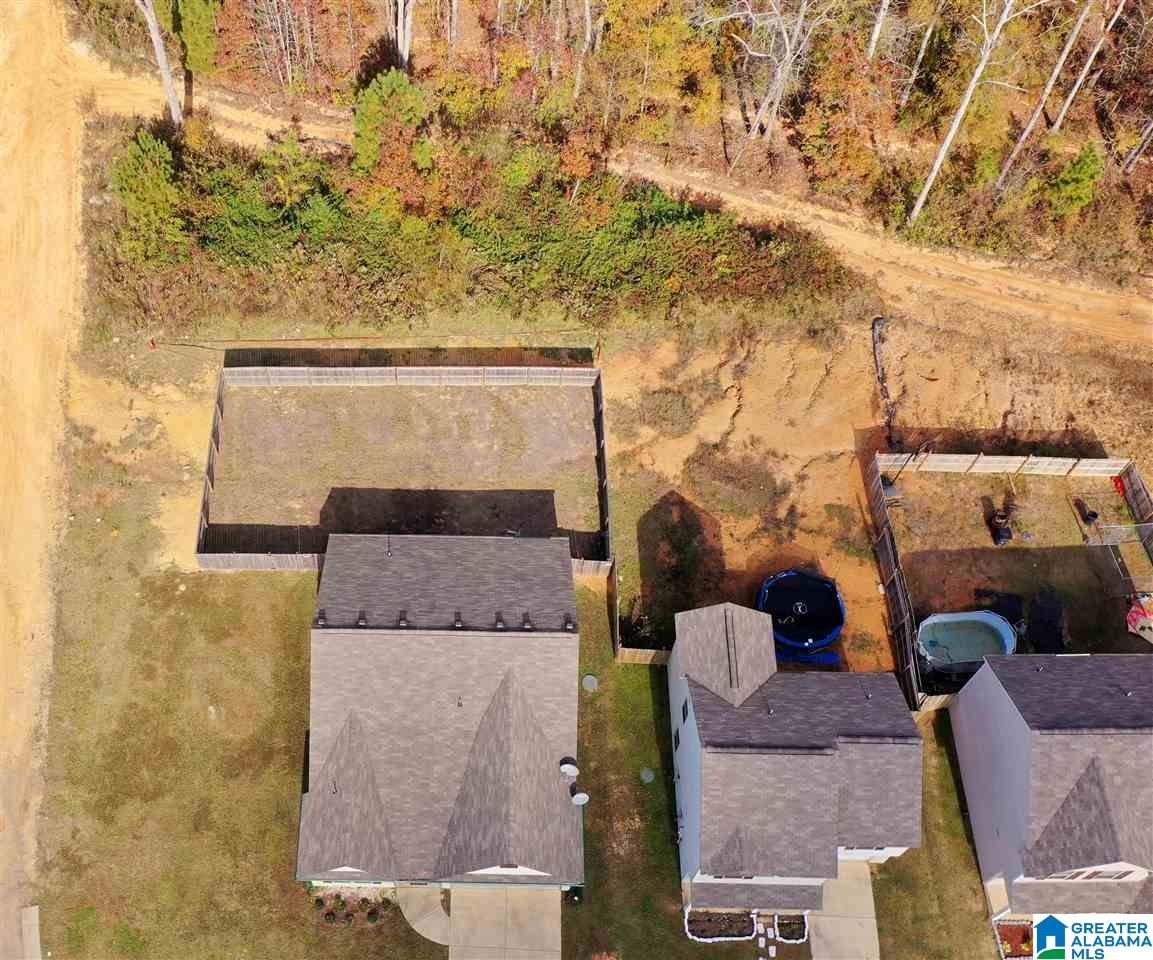 800 Clover Lane Springville, AL 35146 - Photo 35 of 35