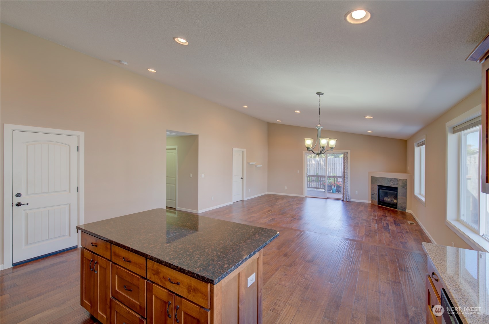 206 Pioneer Road West Long Beach, WA 98631 - Photo 12 of 39