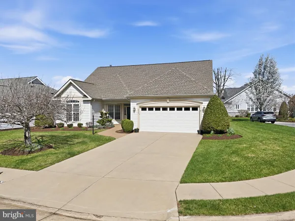 $790,000 | 6369 Avington Place, Gainesville, VA 20155