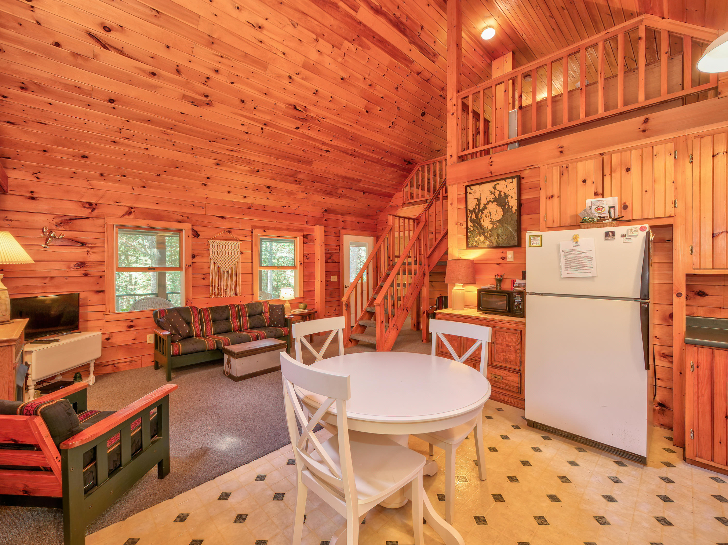 64 Old Bar Harbor Road Bar Harbor, ME 04609 - Photo 27 of 38 64 Old Bar Harbor HiRes (22)