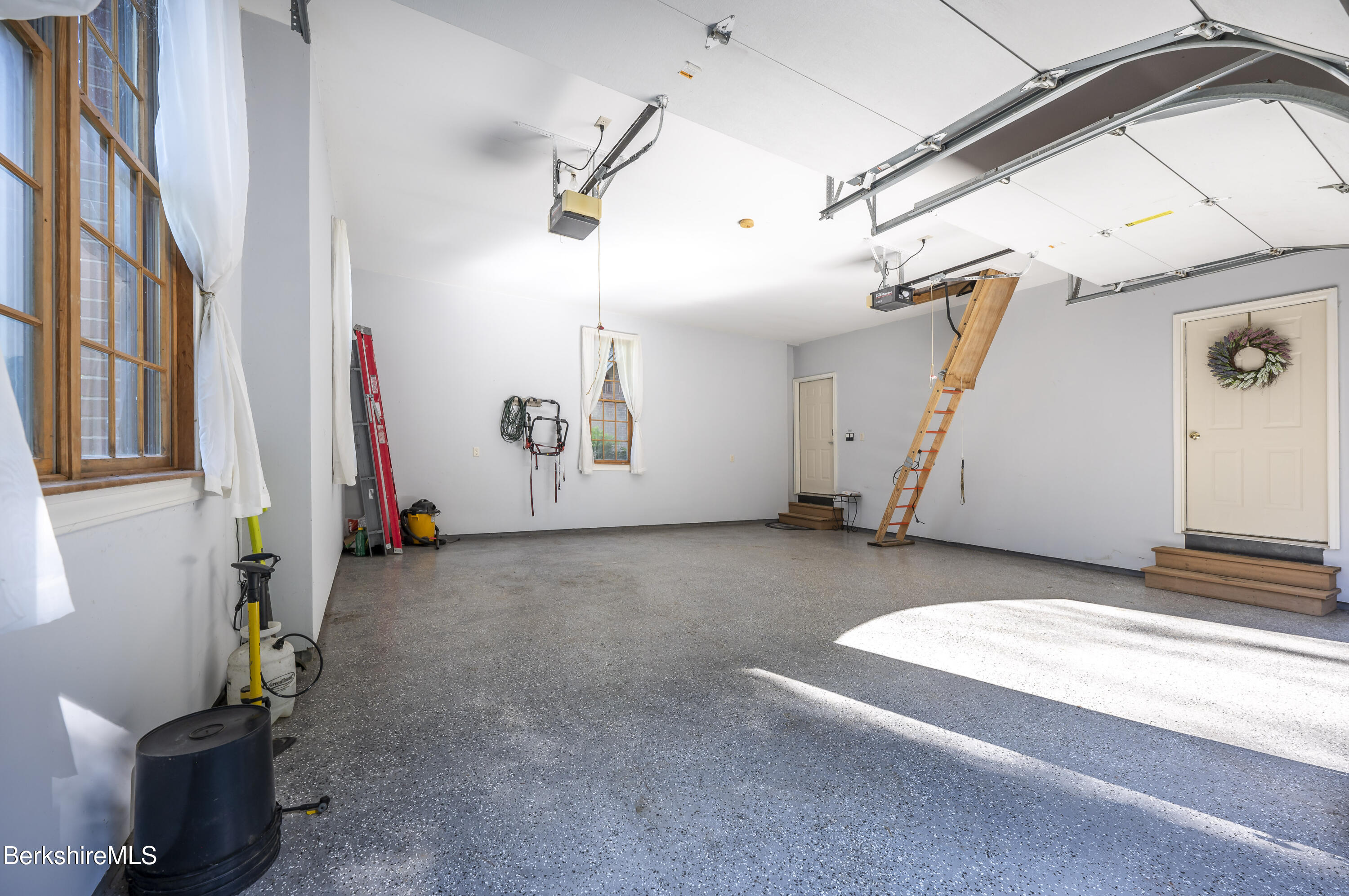 13 Silver Street Lanesborough, MA 01237 - Photo 28 of 31 Print - 13 Silver St Lanesborough MA 012