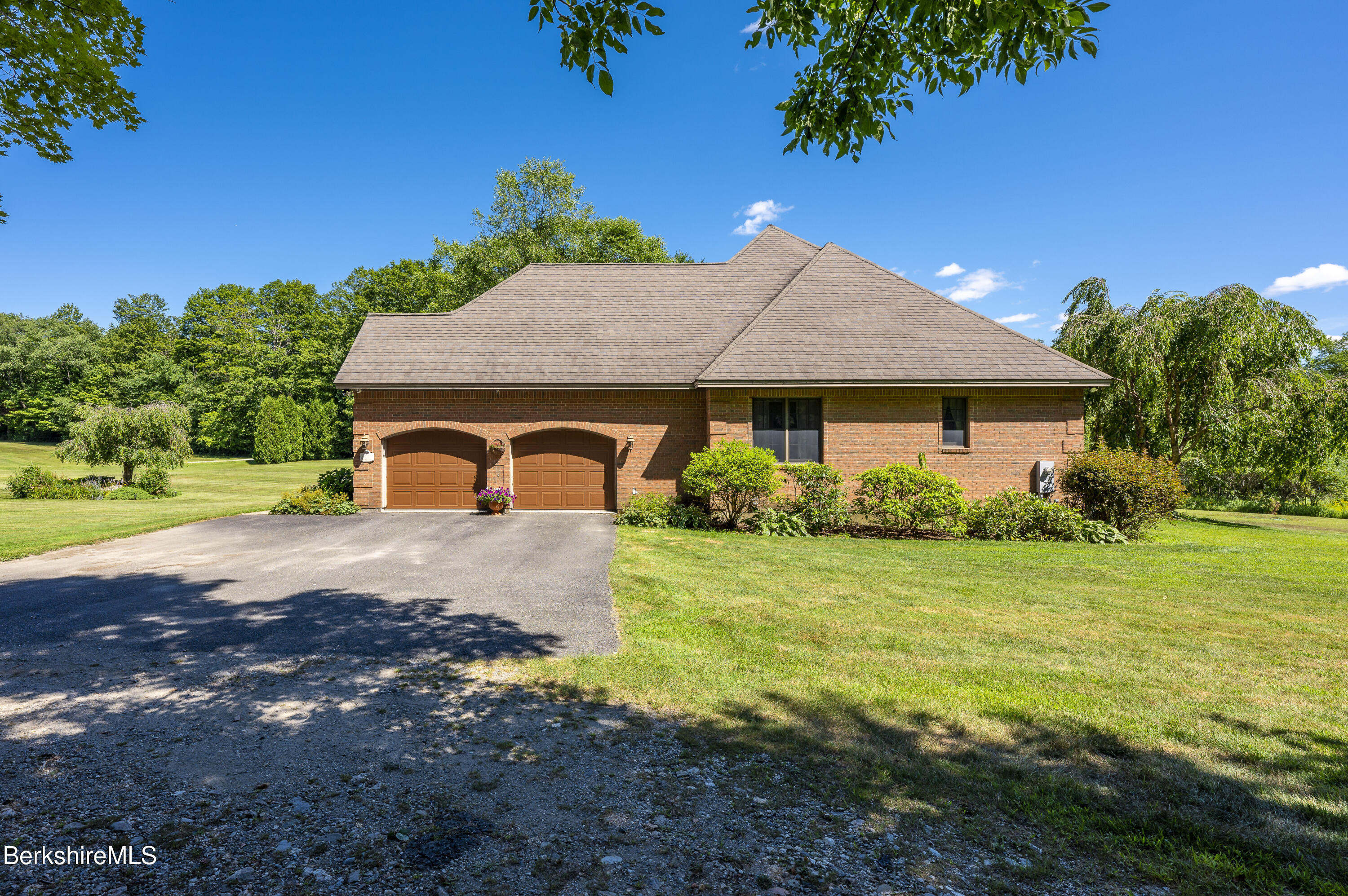 13 Silver Street Lanesborough, MA 01237 - Photo 29 of 31 Print - 13 Silver St Lanesborough MA 012