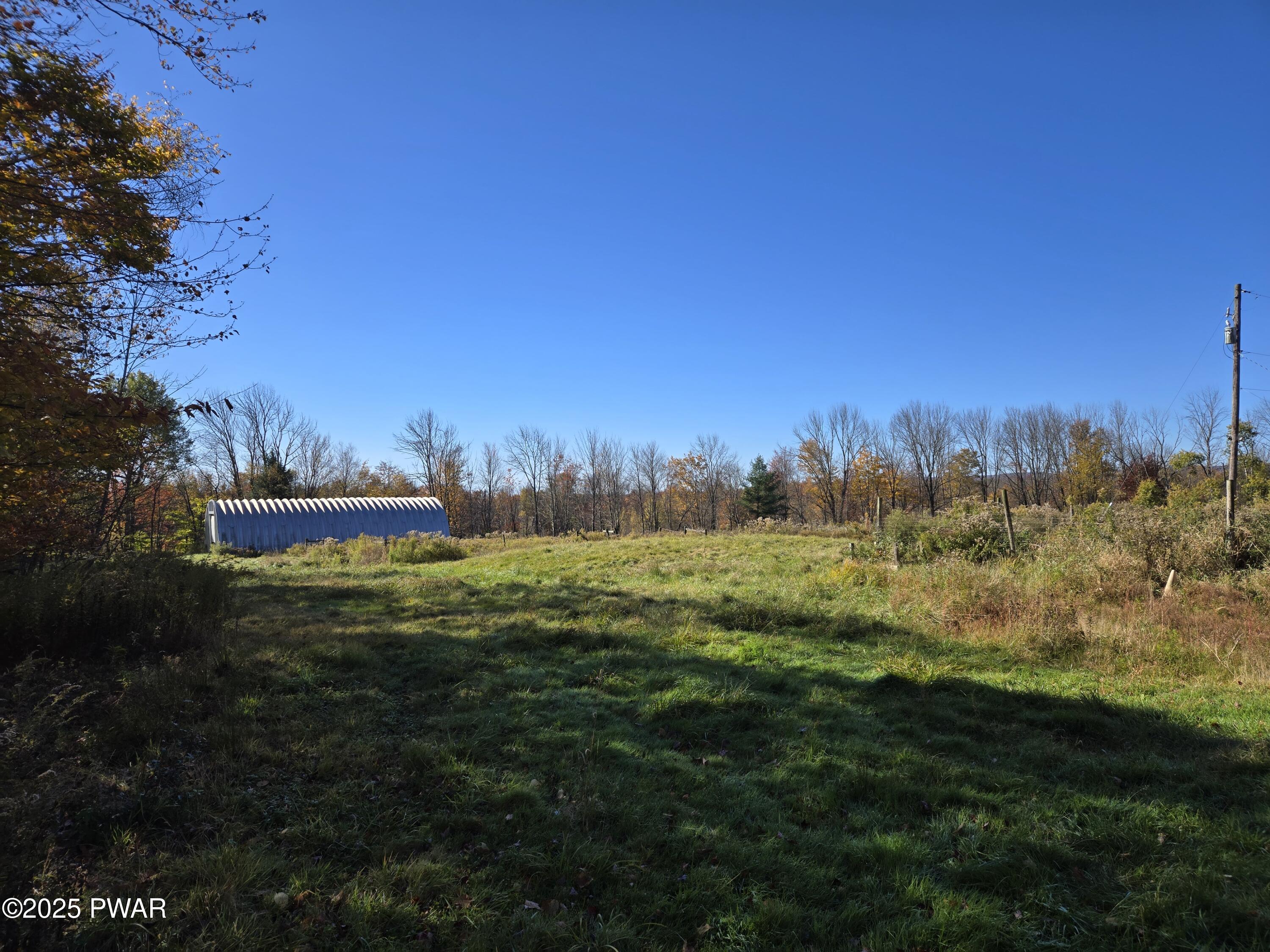 Mican Road Waymart, PA 18472 - Photo 8 of 31