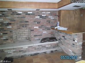 3555 Winchell Road Shaker Heights, OH 44122 - Photo 14 of 22 Gallery Image 14
