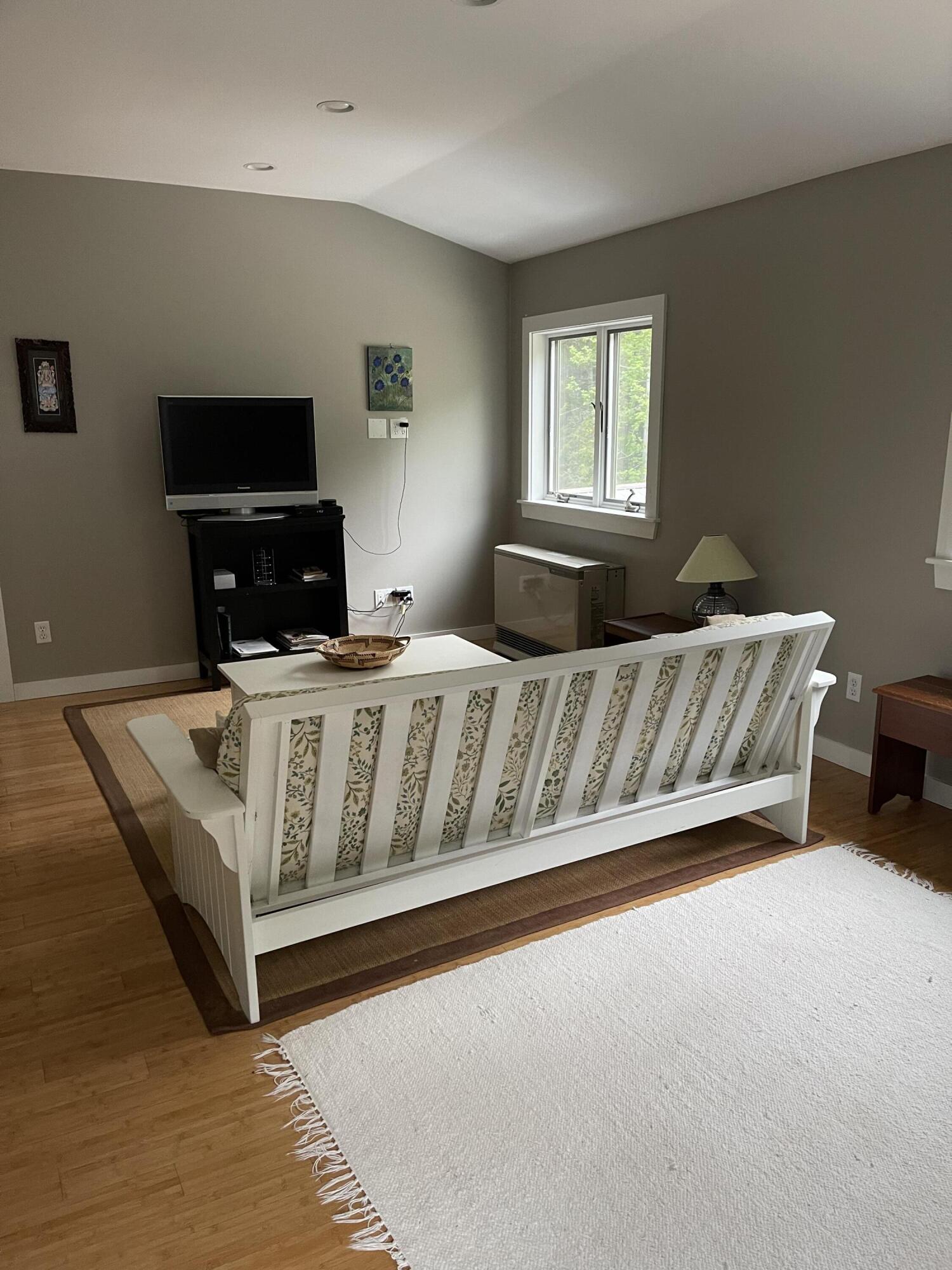 248 Clarks Cove Road South Bristol, ME 04573 - Photo 80 of 85 2022-05-31 11.52.35