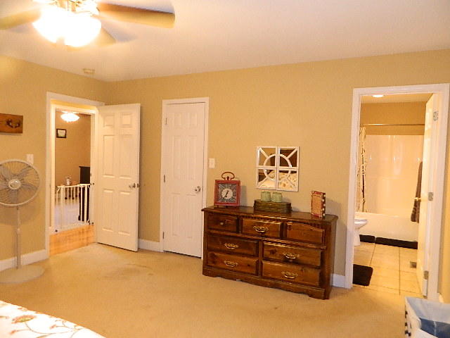 475 Laurel Road Clinton, TN 37716 - Photo 22 of 40 DSCN5470