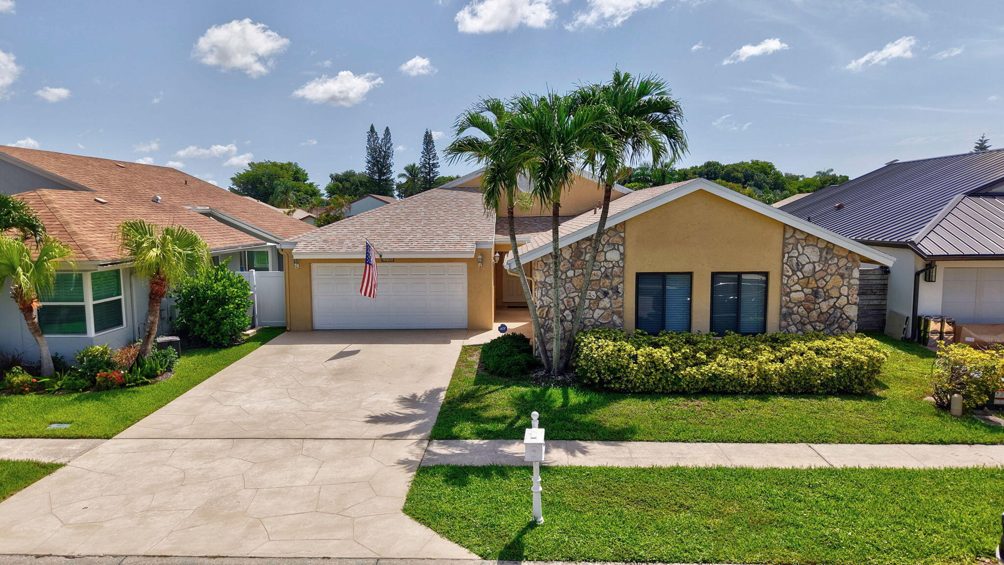 20986 Rustlewood Avenue Boca Raton, FL 33428 - Photo 41 of 54 45-web-or-mls-DJI_20260714112609_0001_D_
