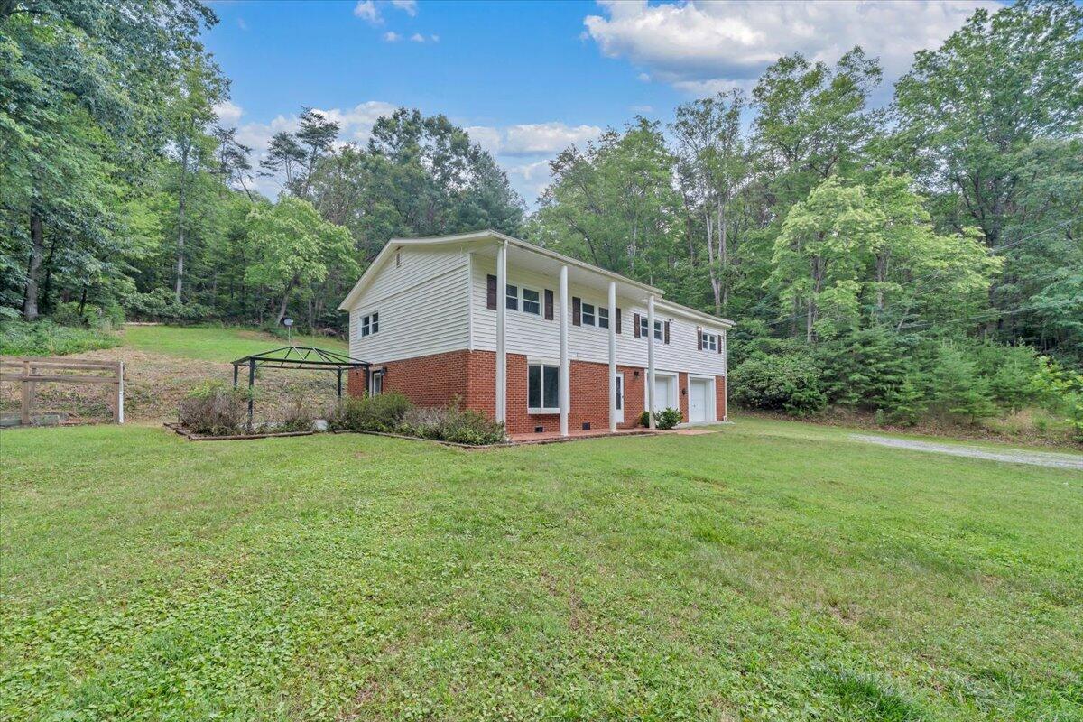 2840 Sha-Al Road Roanoke, VA 24014 - Photo 51 of 57 51-MIB00503