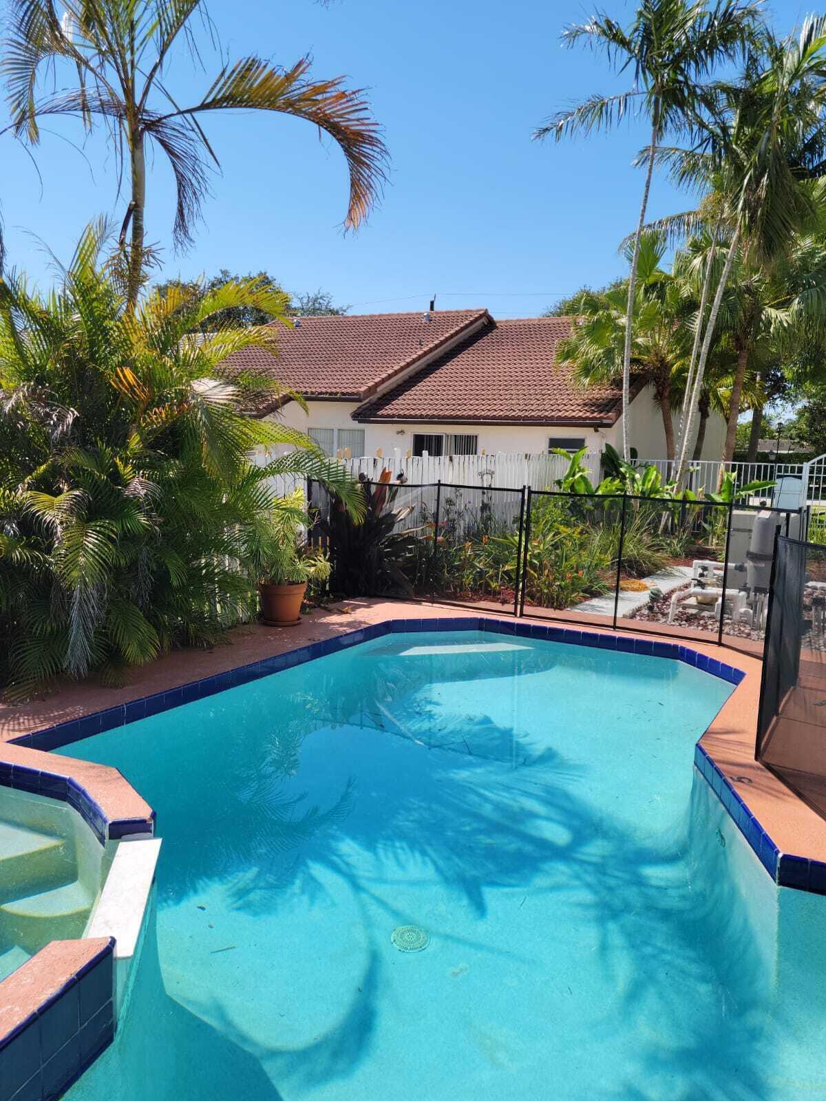 10837 Palm Spring Drive Boca Raton, FL 33428 - Photo 20 of 20 20230512231127267690000000-o