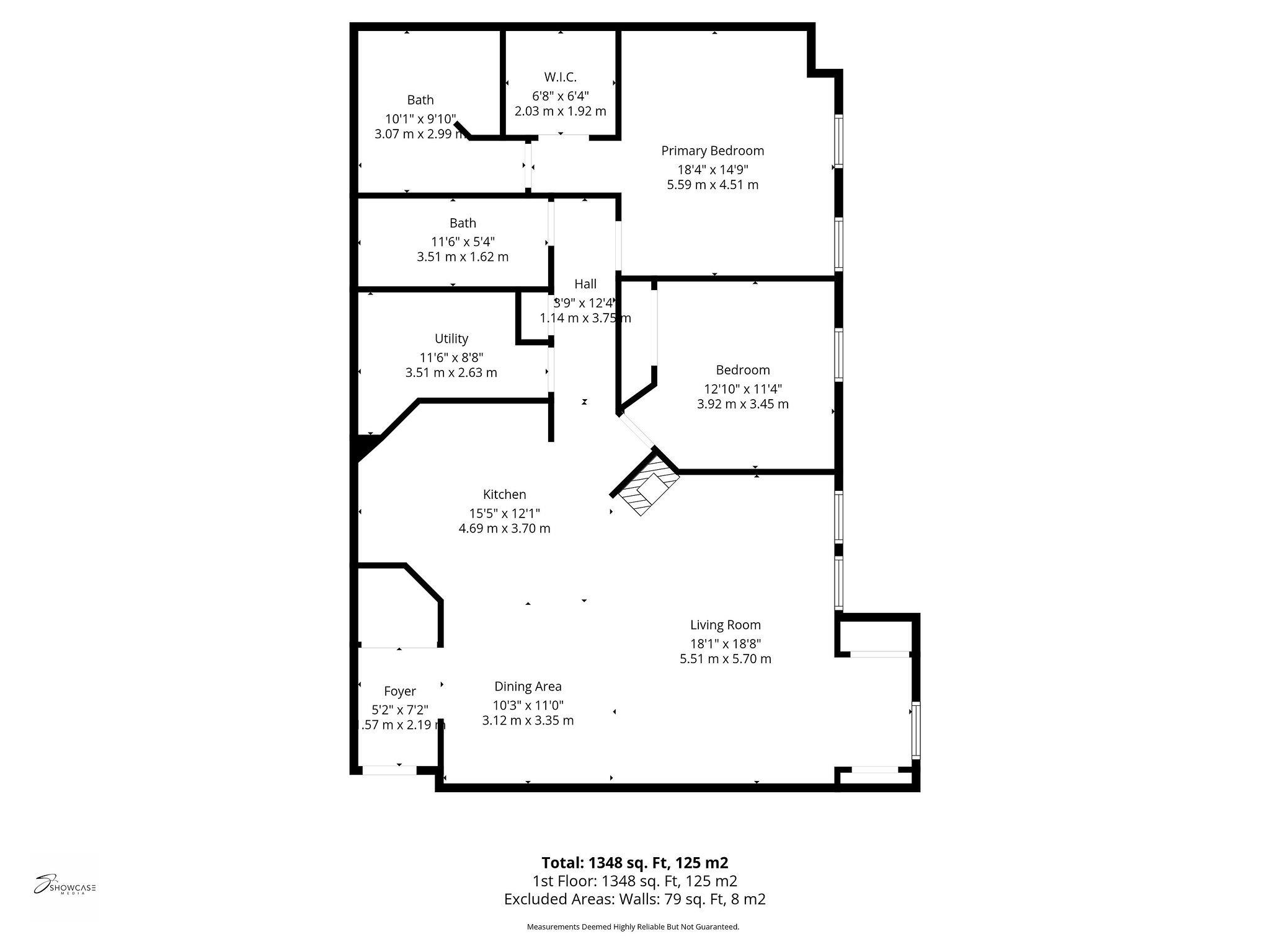 6043 Cottontail Madison, WI 53718 - Photo 29 of 56