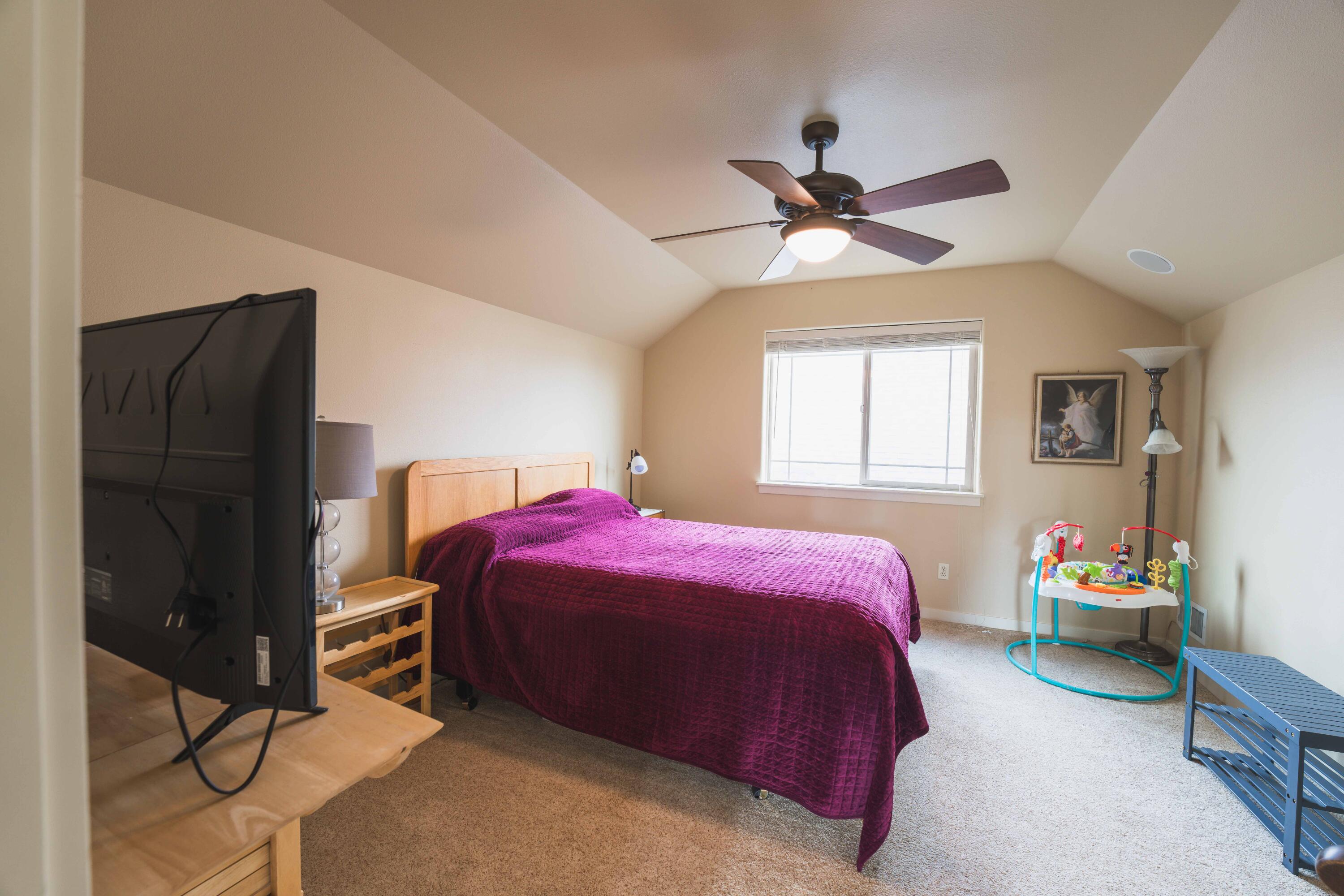 20794 Alpine Ridge Place Bend, OR 97701 - Photo 46 of 84 Alpine Ridge-72