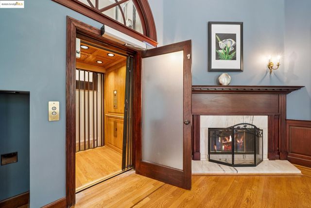 $5,100,000 | 9 Burton Vista Court, Lafayette, CA 94549