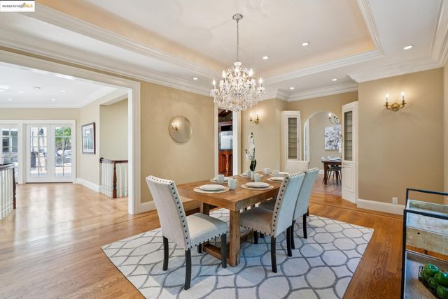 $5,100,000 | 9 Burton Vista Court, Lafayette, CA 94549