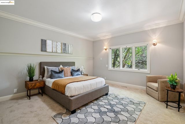 $5,100,000 | 9 Burton Vista Court, Lafayette, CA 94549