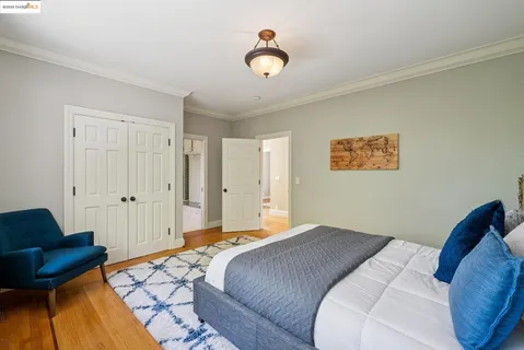 a picture of a room with a window