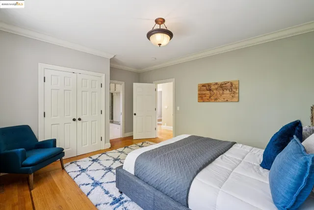 a picture of a room with a window