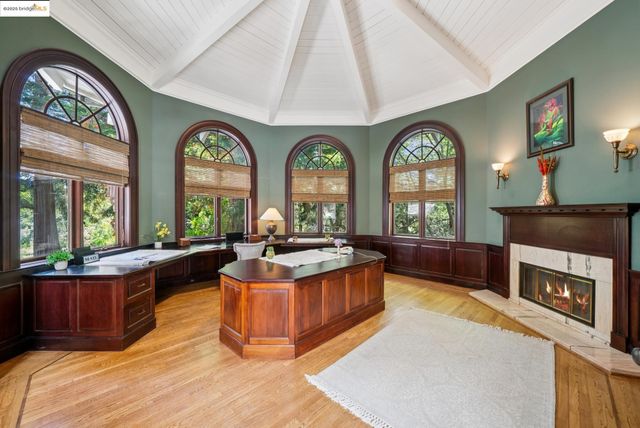 $5,100,000 | 9 Burton Vista Court, Lafayette, CA 94549