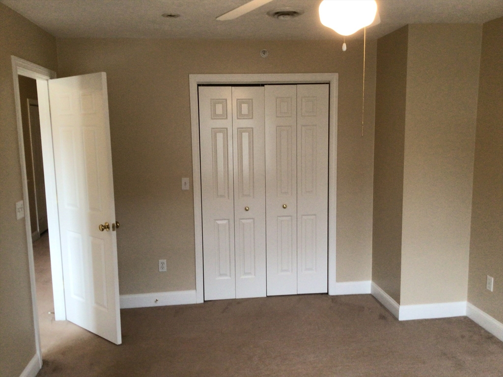 23 Village Way, Unit 23 Rutland, MA 01543 - Photo 8 of 21