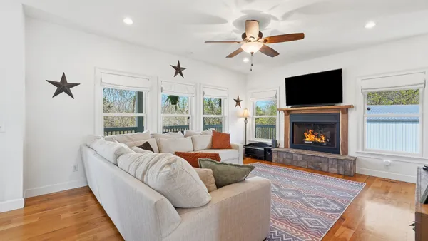 $550,000 | Undisclosed Address, Springfield, TN 37172