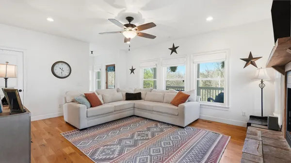 $550,000 | Undisclosed Address, Springfield, TN 37172