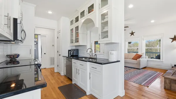 $550,000 | Undisclosed Address, Springfield, TN 37172