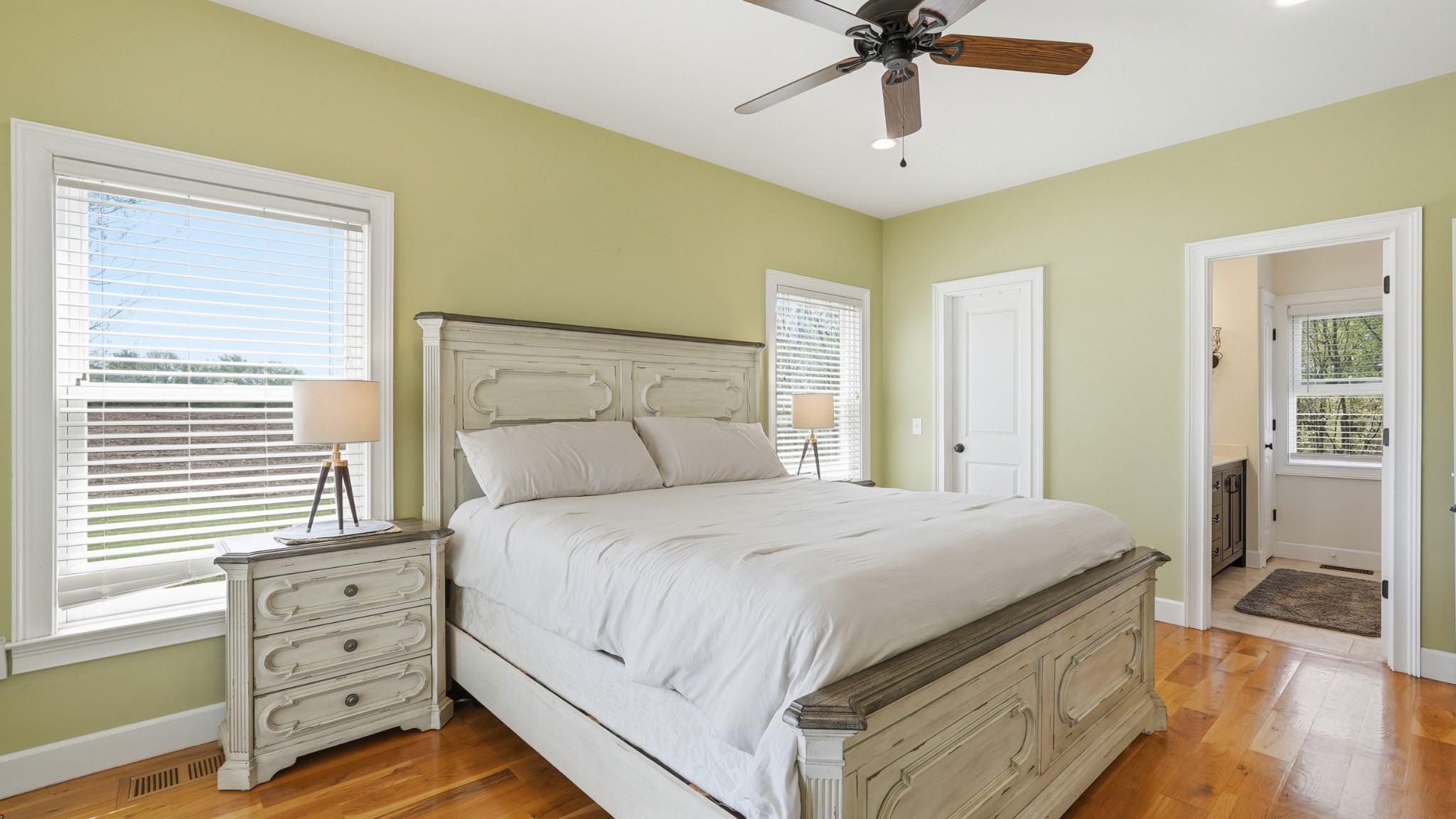 Undisclosed Address Springfield, TN 37172 - Photo 20 of 49