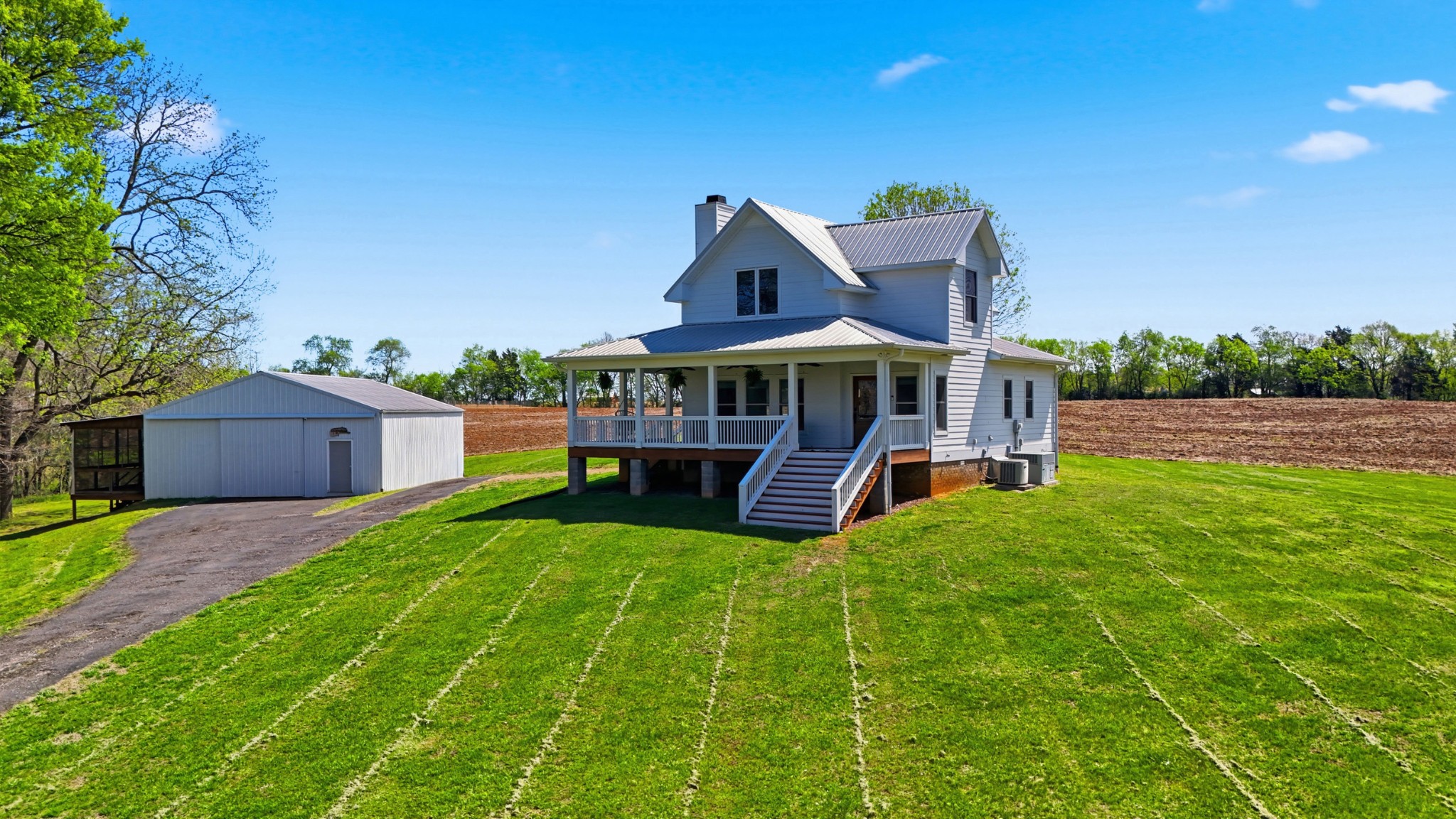 Undisclosed Address Springfield, TN 37172 - Photo 2 of 49