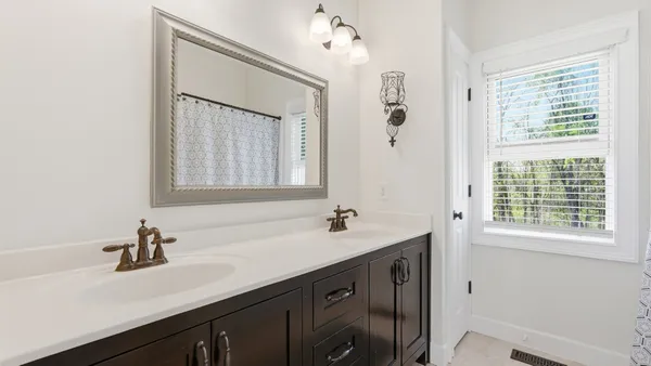 $550,000 | Undisclosed Address, Springfield, TN 37172