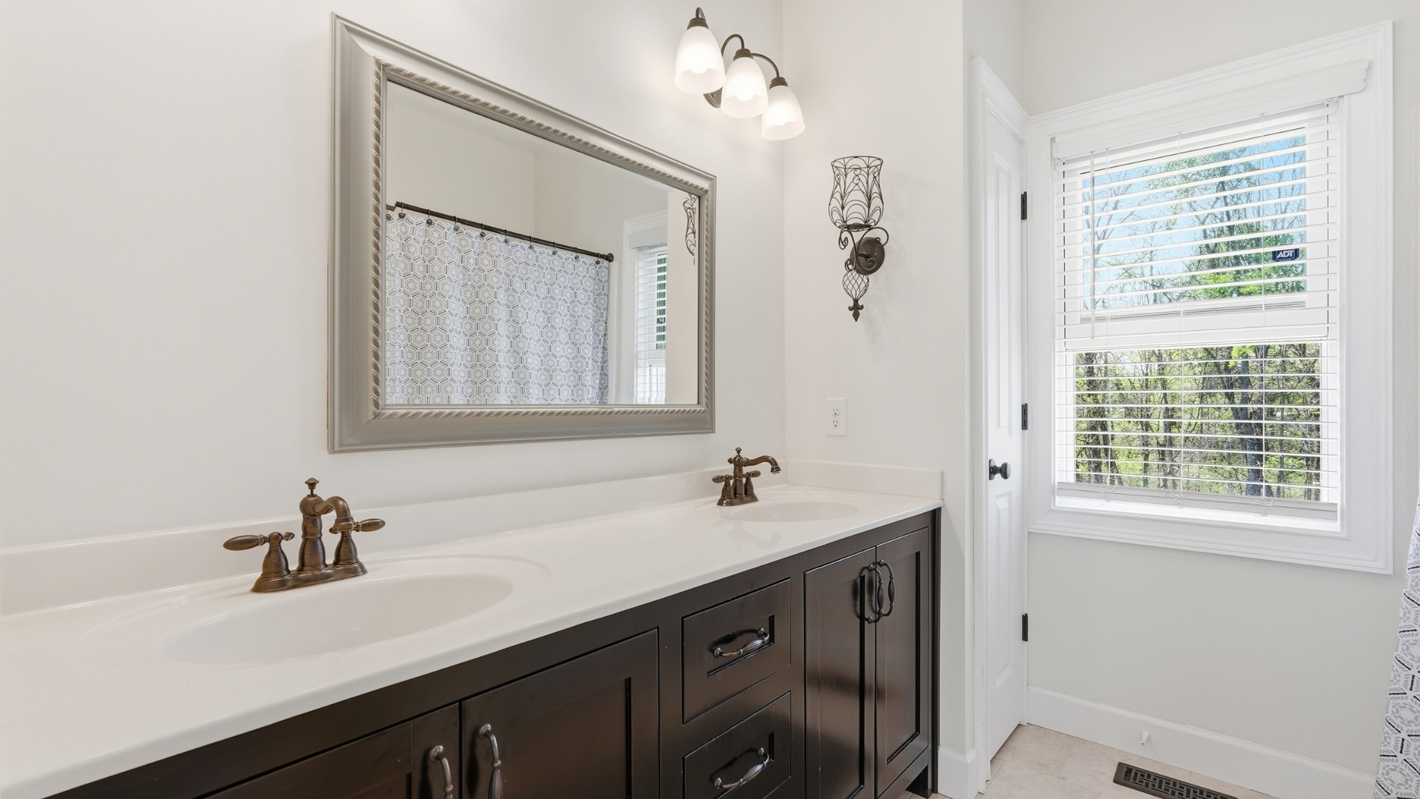 Undisclosed Address Springfield, TN 37172 - Photo 21 of 49