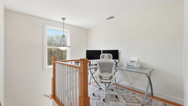 $550,000 | Undisclosed Address, Springfield, TN 37172